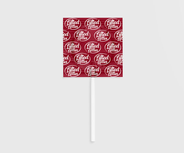 Lifted Lollies