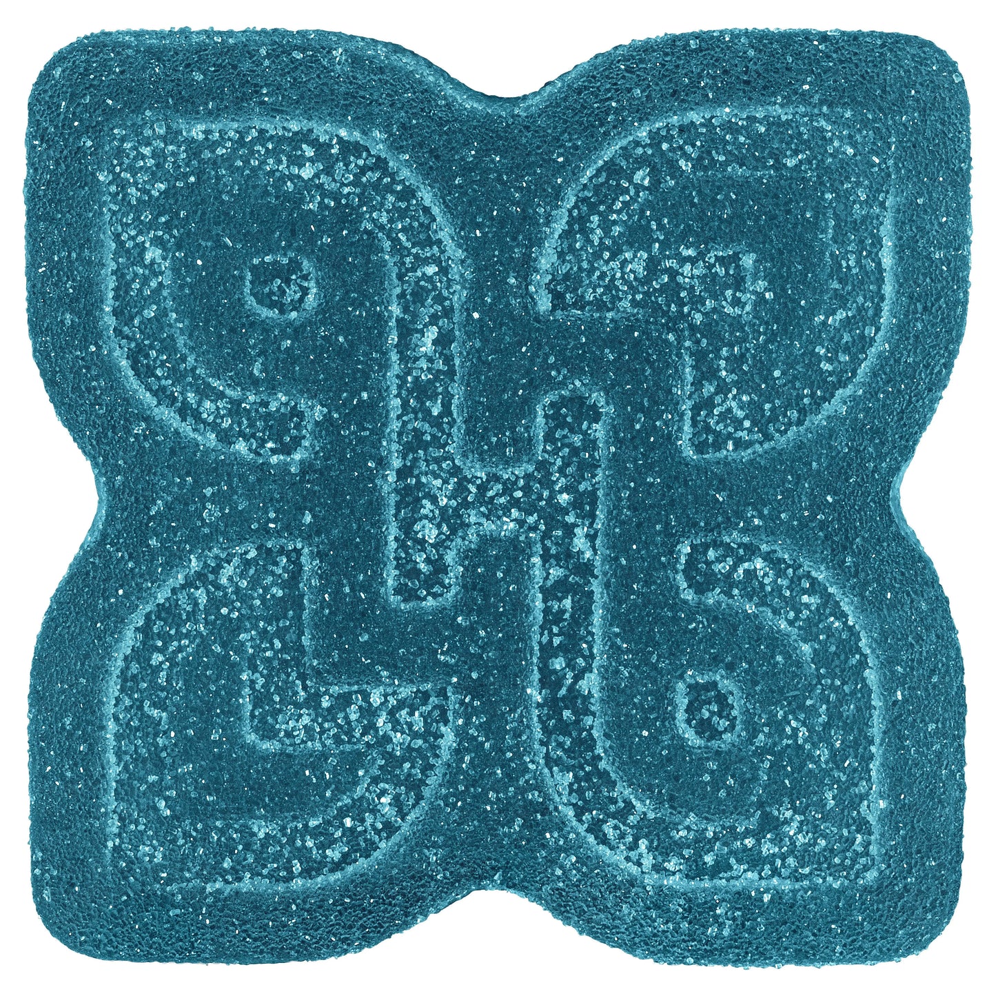 Grand Daddy Purple (Blueberry) - Delta-9 Live Rosin Gummies Indica