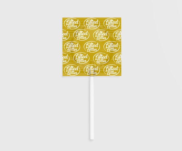 Lifted Lollies 5-Pack