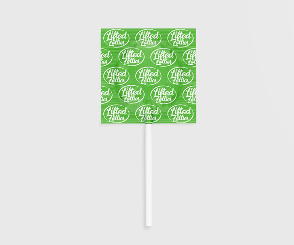 Lifted Lollies 5-Pack