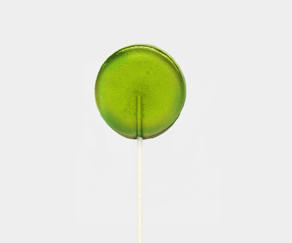 Lifted Lollies 5-Pack