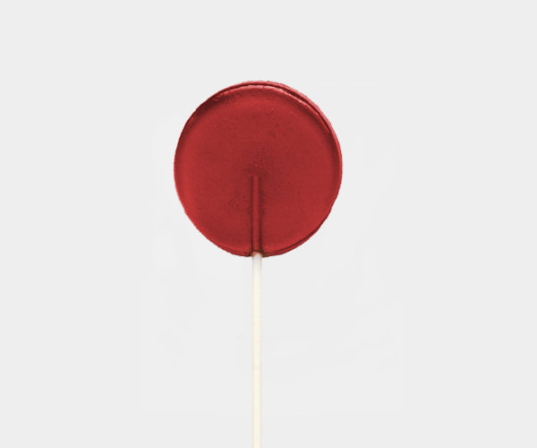 Lifted Lollies