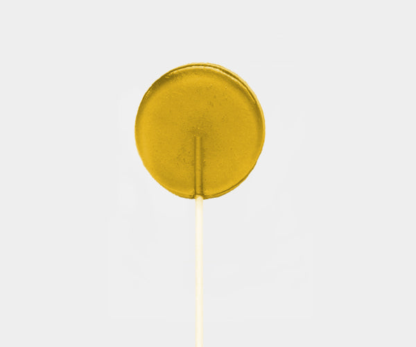 Lifted Lollies 5-Pack