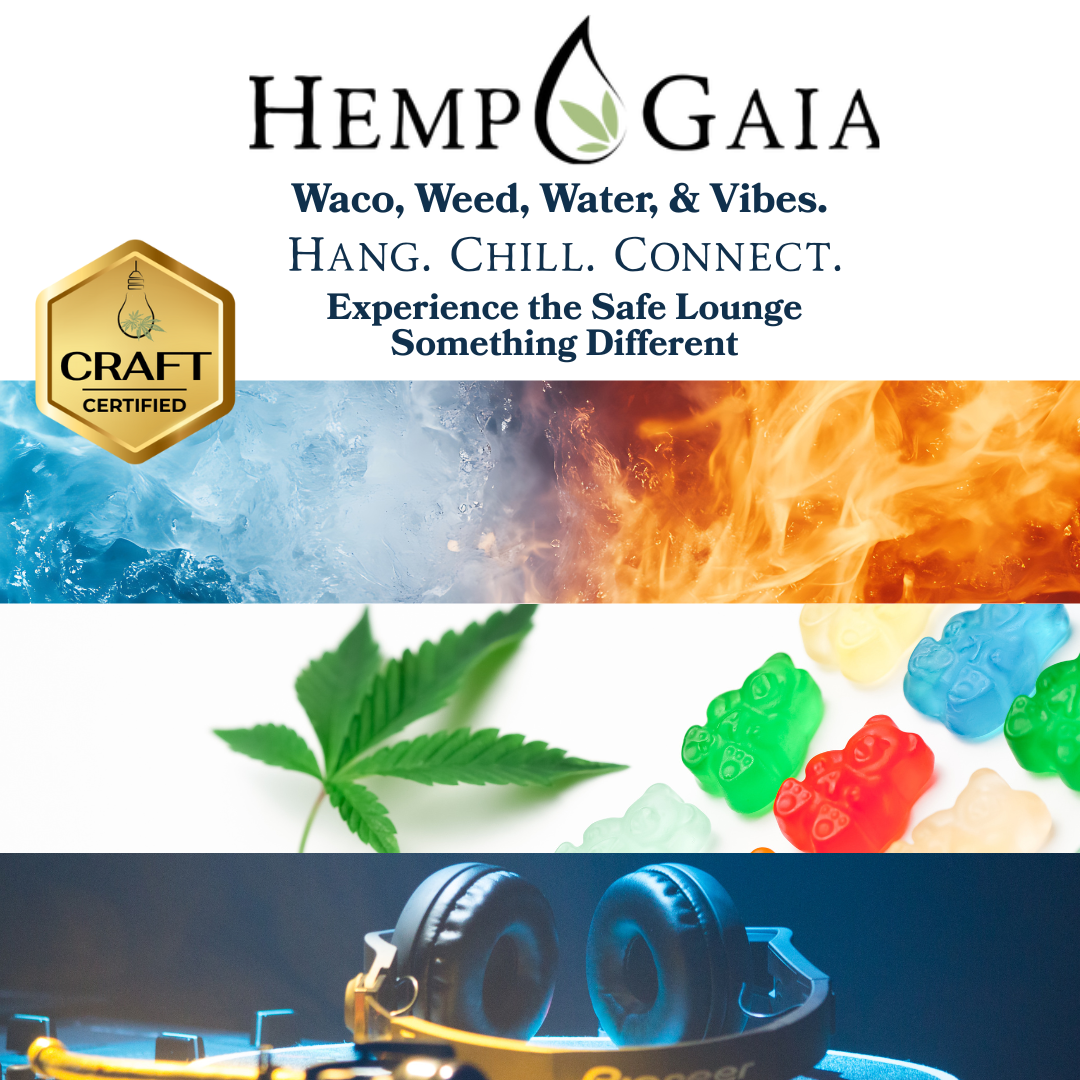 Events & Experiences