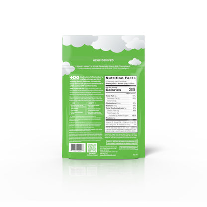 Lifted Lollies 5-Pack