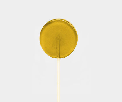Lifted Lollies 5-Pack